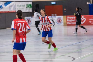 Bild 109 - F Budenzauber Regional